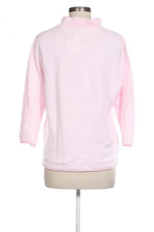 Dámský svetr Peter Hahn, Velikost XL, Barva Růžová, Cena  739,00 Kč