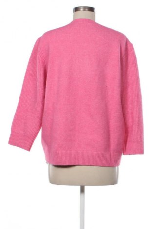Női pulóver Peter Hahn, Méret M, Szín Rózsaszín, Ár 13 319 Ft