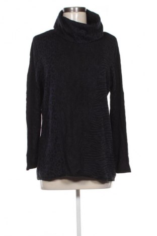 Damenpullover Pfeffinger, Größe XL, Farbe Mehrfarbig, Preis € 10,99