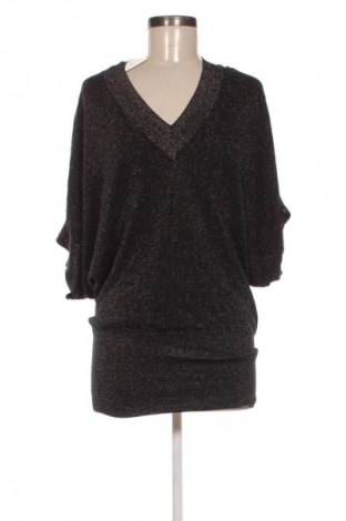 Női pulóver Phase Eight, Méret M, Szín Sokszínű, Ár 5 249 Ft