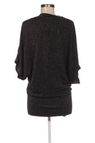 Női pulóver Phase Eight, Méret M, Szín Sokszínű, Ár 5 249 Ft