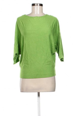 Női pulóver Phase Eight, Méret S, Szín Zöld, Ár 35 839 Ft