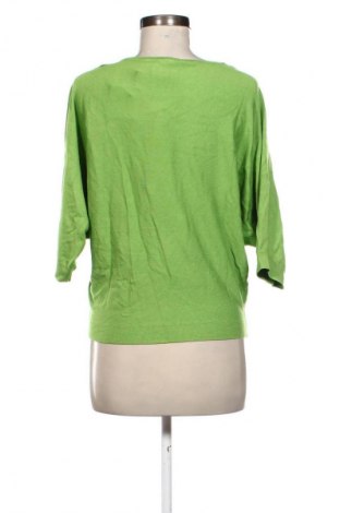 Női pulóver Phase Eight, Méret S, Szín Zöld, Ár 35 839 Ft