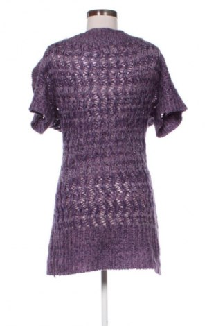 Дамски пуловер Philip Russel, Размер XXL, Цвят Лилав, Цена 20,96 €
