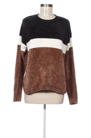 Pulover de femei Piazza Italia, Mărime L, Culoare Multicolor, Preț 44,99 Lei