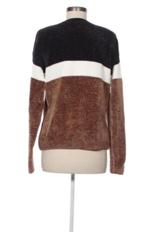 Pulover de femei Piazza Italia, Mărime L, Culoare Multicolor, Preț 44,99 Lei