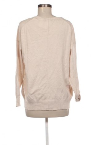 Női pulóver Piazza Italia, Méret S, Szín Bézs, Ár 2 849 Ft