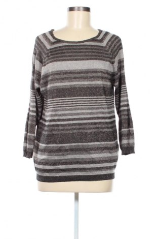 Damski sweter Piazza Italia, Rozmiar XL, Kolor Kolorowy, Cena 41,99 zł