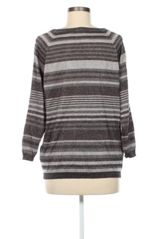 Damski sweter Piazza Italia, Rozmiar XL, Kolor Kolorowy, Cena 41,99 zł