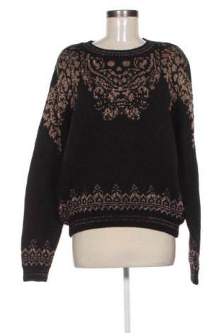 Дамски пуловер Piazza Italia, Размер XL, Цвят Многоцветен, Цена 8,18 €