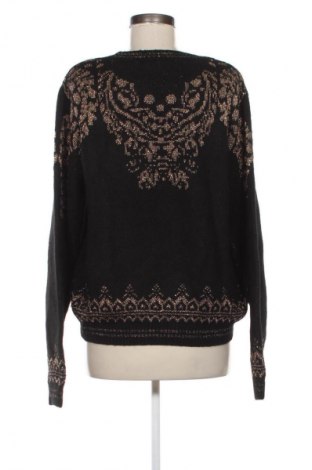 Дамски пуловер Piazza Italia, Размер XL, Цвят Многоцветен, Цена 8,18 €