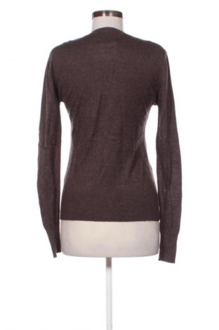 Pulover de femei Piazza Italia, Mărime XL, Culoare Maro, Preț 78,20 Lei