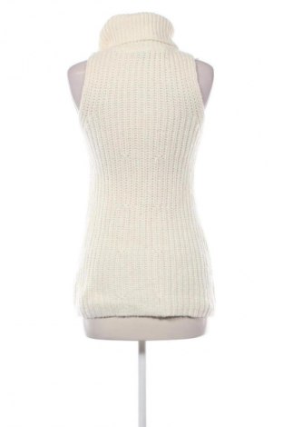 Damski sweter Piazza Italia, Rozmiar S, Kolor Beżowy, Cena 28,99 zł