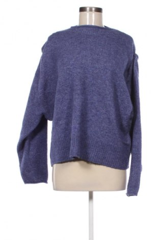 Pulover de femei Piazza Italia, Mărime L, Culoare Mov, Preț 144,30 Lei