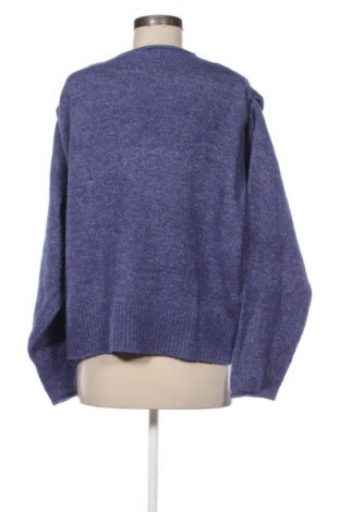 Pulover de femei Piazza Italia, Mărime L, Culoare Mov, Preț 144,30 Lei