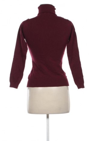 Pulover de femei Piazza Italia, Mărime S, Culoare Roșu, Preț 41,99 Lei