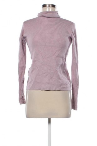 Дамски пуловер Piazza Italia, Размер S, Цвят Лилав, Цена 6,64 €