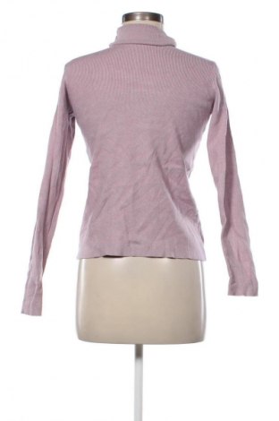 Дамски пуловер Piazza Italia, Размер S, Цвят Лилав, Цена 6,64 €