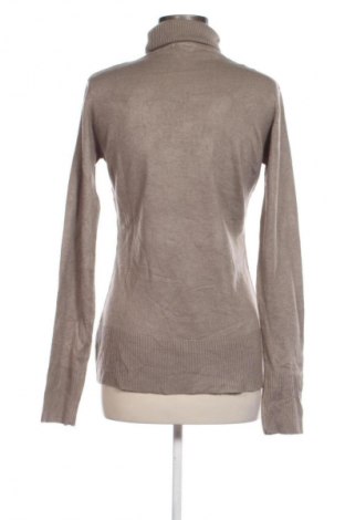 Damenpullover Piazza Italia, Größe L, Farbe Beige, Preis € 9,99
