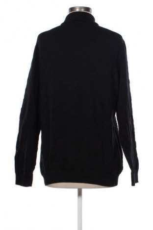 Női pulóver Piazza Italia, Méret XL, Szín Fekete, Ár 4 049 Ft