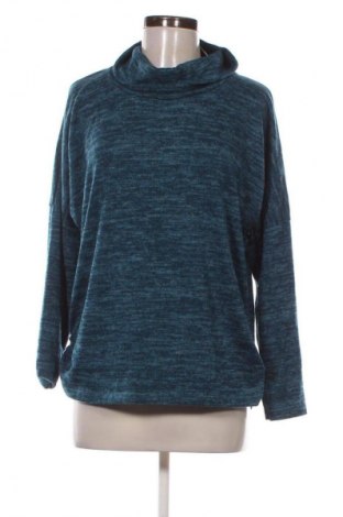 Pulover de femei Piazza Italia, Mărime XL, Culoare Albastru, Preț 48,99 Lei