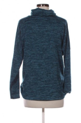 Pulover de femei Piazza Italia, Mărime XL, Culoare Albastru, Preț 48,99 Lei