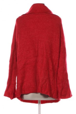 Damenpullover Piazza Italia, Größe XL, Farbe Mehrfarbig, Preis € 10,99