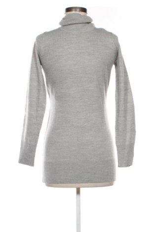 Damski sweter Piazza Italia, Rozmiar S, Kolor Szary, Cena 28,99 zł