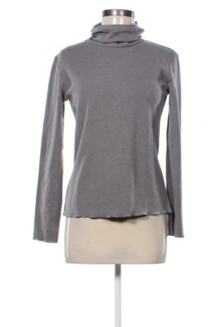 Pulover de femei Piazza Italia, Mărime S, Culoare Gri, Preț 41,99 Lei