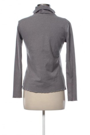 Pulover de femei Piazza Italia, Mărime S, Culoare Gri, Preț 41,99 Lei