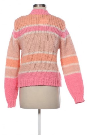 Damski sweter Piece..., Rozmiar S, Kolor Kolorowy, Cena 49,99 zł