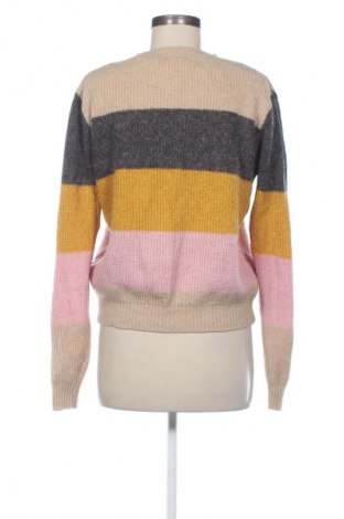 Női pulóver Pieces, Méret M, Szín Sokszínű, Ár 5 707 Ft