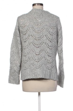 Damenpullover Pieces, Größe XS, Farbe Grau, Preis € 13,81