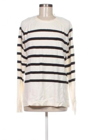 Дамски пуловер Pieces, Размер M, Цвят Многоцветен, Цена 32,21 €