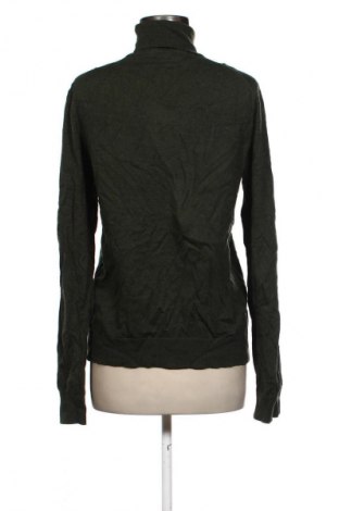 Γυναικείο πουλόβερ Pier One, Μέγεθος S, Χρώμα Πράσινο, Τιμή 11,99 €