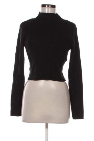 Dámsky pulóver Pigalle, Veľkosť L, Farba Čierna, Cena  33,95 €