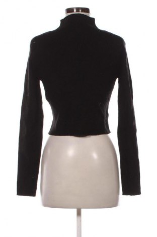 Dámsky pulóver Pigalle, Veľkosť L, Farba Čierna, Cena  33,95 €