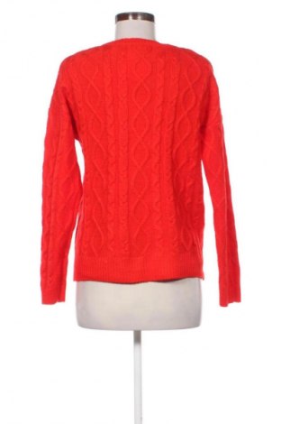 Női pulóver Pimkie, Méret S, Szín Piros, Ár 6 103 Ft