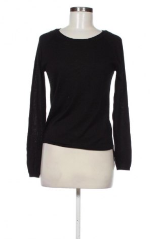 Γυναικείο πουλόβερ Pimkie, Μέγεθος S, Χρώμα Μαύρο, Τιμή 5,99 €