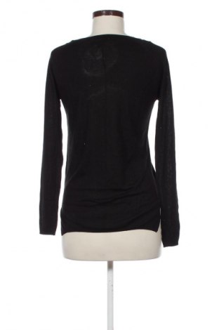 Γυναικείο πουλόβερ Pimkie, Μέγεθος S, Χρώμα Μαύρο, Τιμή 5,99 €