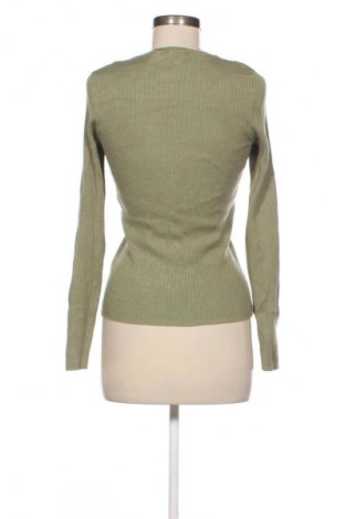 Damenpullover Pimkie, Größe S, Farbe Grün, Preis 8,99 €
