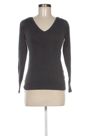 Női pulóver Pimkie, Méret M, Szín Szürke, Ár 6 103 Ft