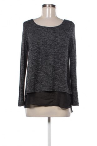 Дамски пуловер Pimkie, Размер M, Цвят Сив, Цена 21,88 €