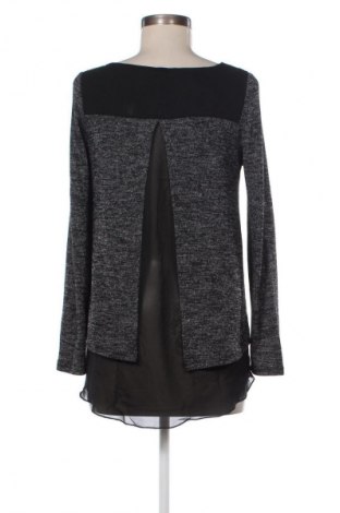 Дамски пуловер Pimkie, Размер M, Цвят Сив, Цена 21,88 €