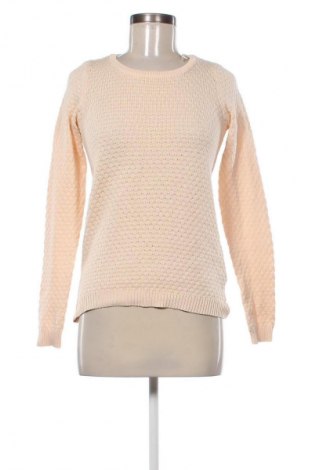 Dámský svetr Pimkie, Velikost S, Barva Oranžová, Cena  419,00 Kč