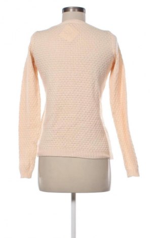 Dámský svetr Pimkie, Velikost S, Barva Oranžová, Cena  419,00 Kč