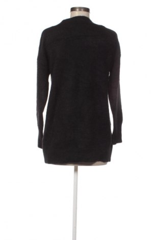 Pulover de femei Pimkie, Mărime M, Culoare Negru, Preț 31,99 Lei