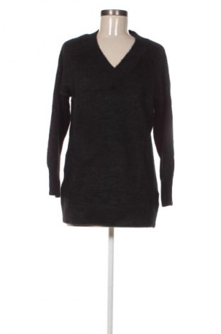 Pulover de femei Pimkie, Mărime M, Culoare Negru, Preț 31,99 Lei