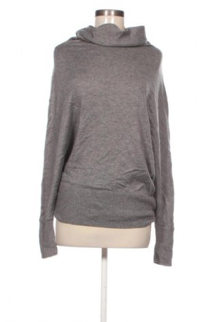 Pulover de femei Pimkie, Mărime S, Culoare Gri, Preț 38,99 Lei