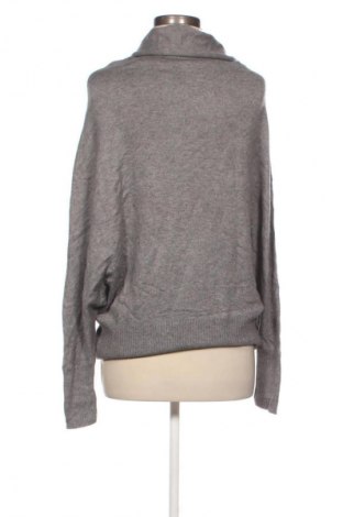 Pulover de femei Pimkie, Mărime S, Culoare Gri, Preț 38,99 Lei